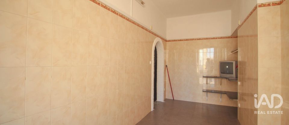 Restaurant à Redondo de 165 m²