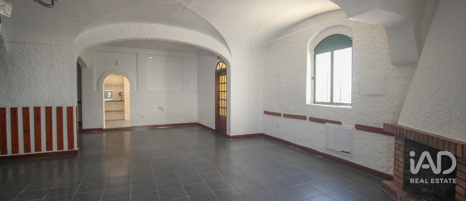 Restaurant à Redondo de 165 m²