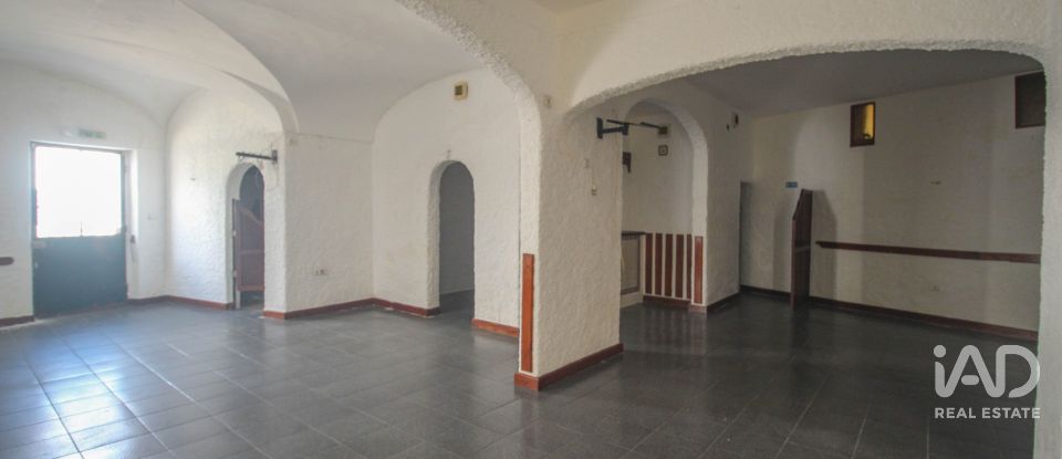 Restaurant à Redondo de 165 m²