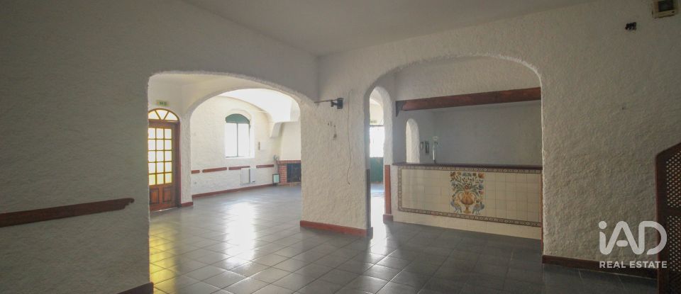 Restaurant à Redondo de 165 m²