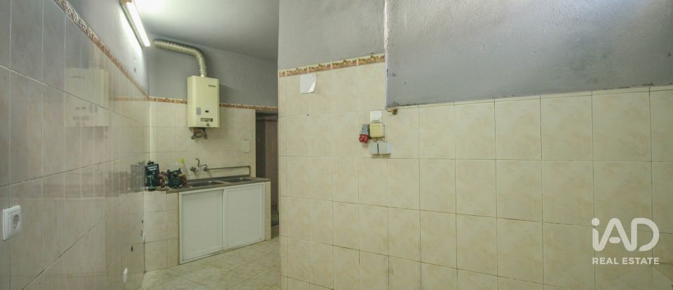 Restaurant à Redondo de 165 m²