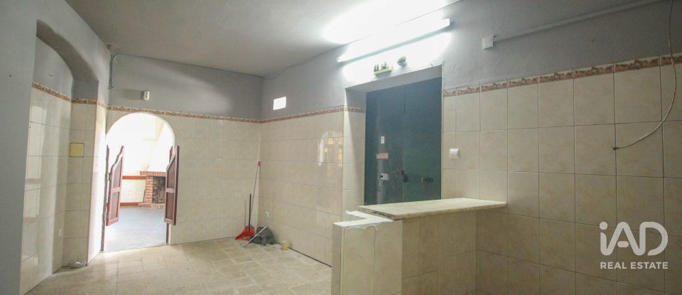 Restaurant à Redondo de 165 m²