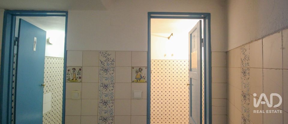 Restaurant à Redondo de 165 m²