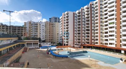 Appartement T2 à Portimão de 62 m²
