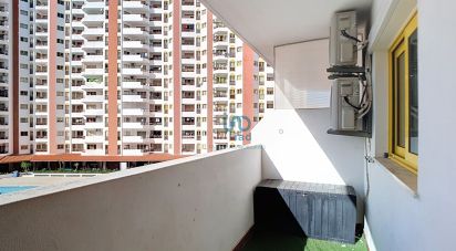 Appartement T2 à Portimão de 62 m²