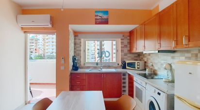 Appartement T2 à Portimão de 62 m²