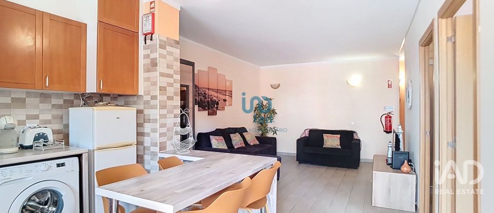 Apartamento T2 em Portimão de 62 m²