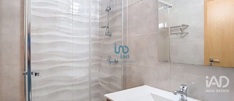 Apartamento T2 em Portimão de 62 m²