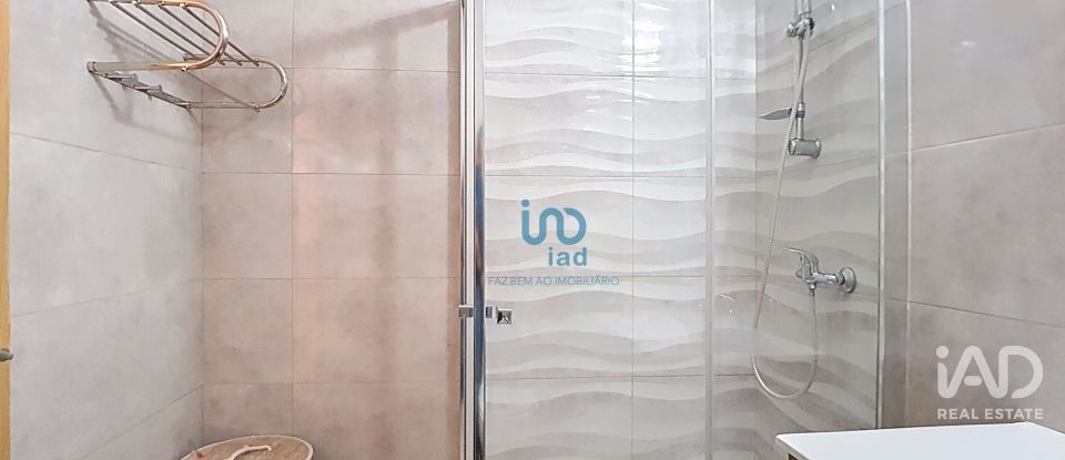 Apartamento T2 em Portimão de 62 m²