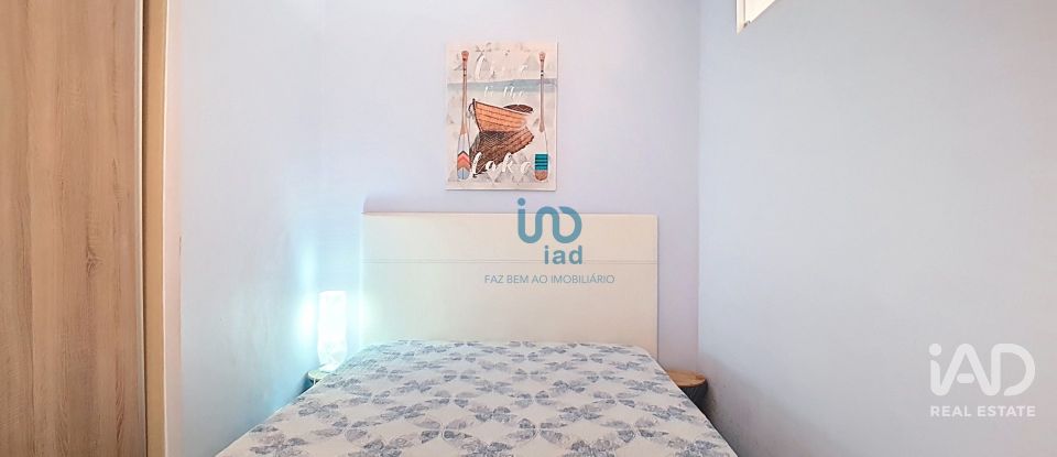 Apartamento T2 em Portimão de 62 m²