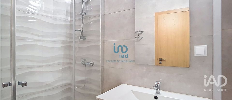 Apartamento T2 em Portimão de 62 m²