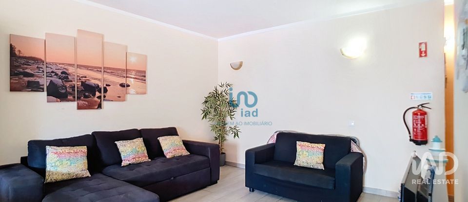 Apartamento T2 em Portimão de 62 m²