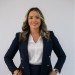 Bruna Barreto - Real estate agent in Gafanha da Nazaré