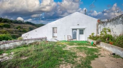 Maison T2 à Alhandra, São João dos Montes e Calhandriz de 50 m²