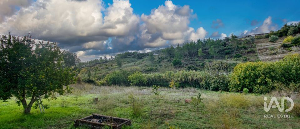 Moradia T2 em Alhandra, São João dos Montes e Calhandriz de 50 m²