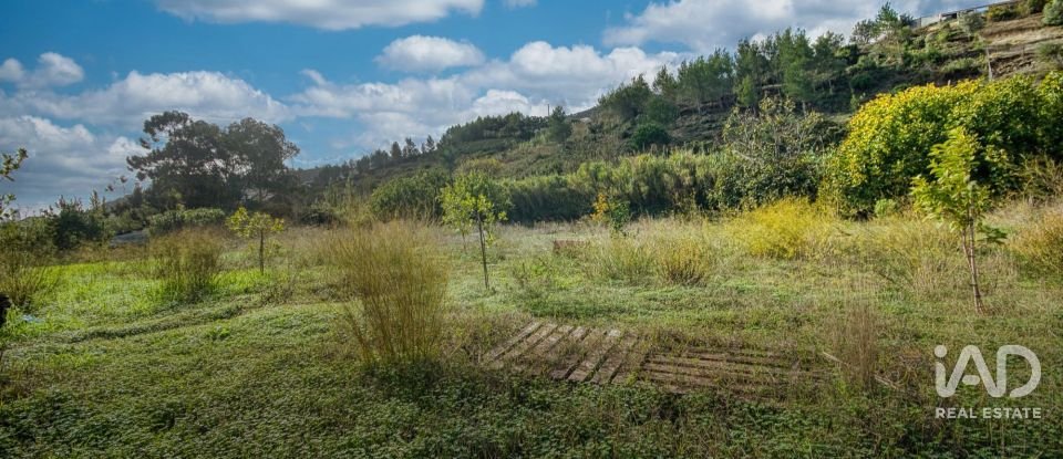 Moradia T2 em Alhandra, São João dos Montes e Calhandriz de 50 m²