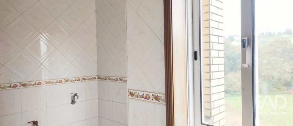 Appartement T3 à São joão da madeira de 140 m²