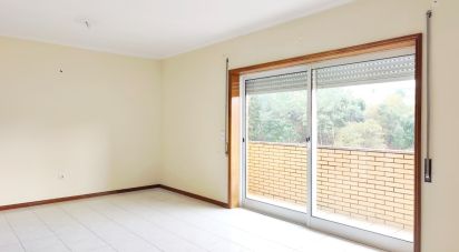 Appartement T3 à São joão da madeira de 140 m²