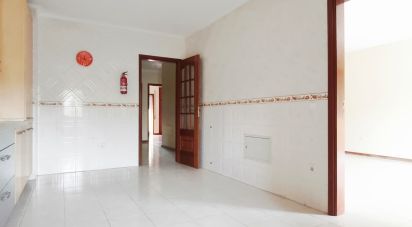 Appartement T3 à São joão da madeira de 140 m²