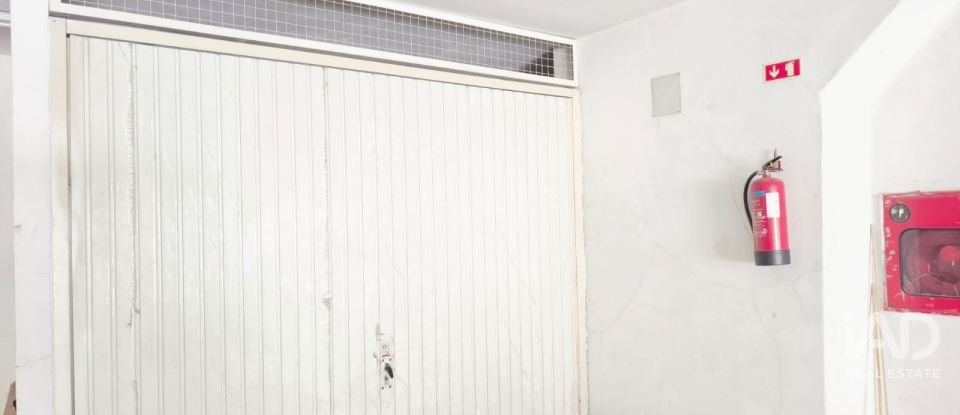 Appartement T3 à São joão da madeira de 140 m²