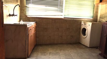 Maison T3 à São João das Lampas e Terrugem de 215 m²