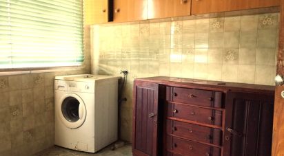 Maison T3 à São João das Lampas e Terrugem de 215 m²