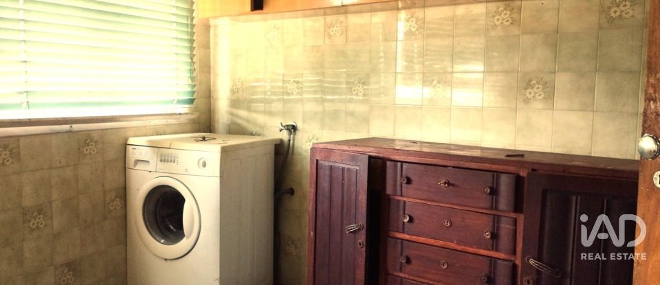 Moradia T3 em São João das Lampas e Terrugem de 215 m²