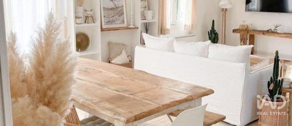 Moradia T3 em São João das Lampas e Terrugem de 215 m²