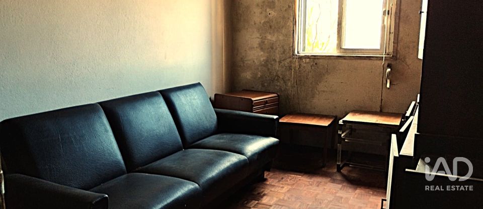 Moradia T3 em São João das Lampas e Terrugem de 215 m²