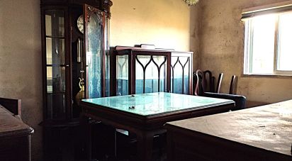 Maison T3 à São João das Lampas e Terrugem de 215 m²