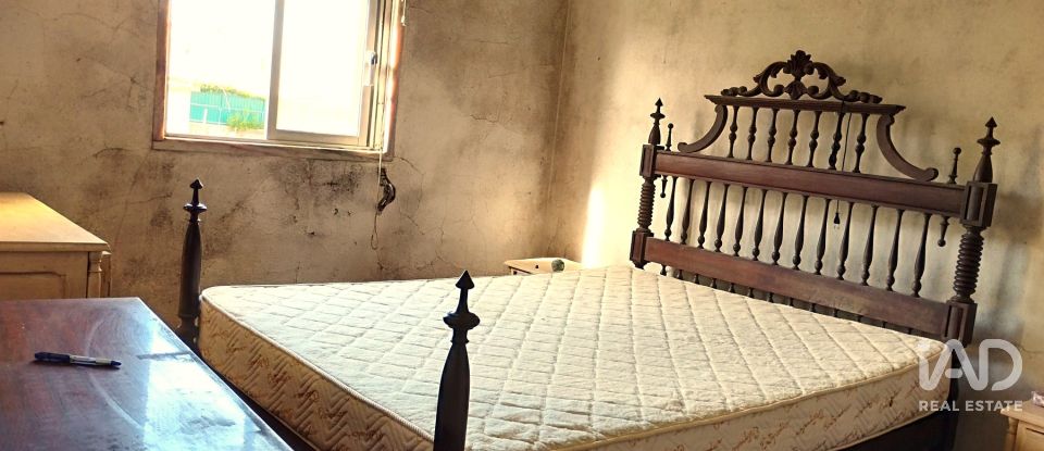 Moradia T3 em São João das Lampas e Terrugem de 215 m²