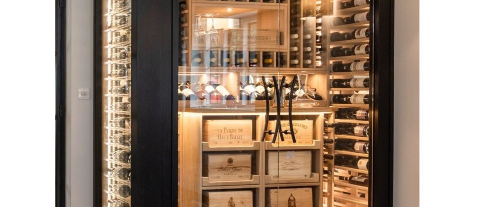 Moradia T3 em São João das Lampas e Terrugem de 215 m²