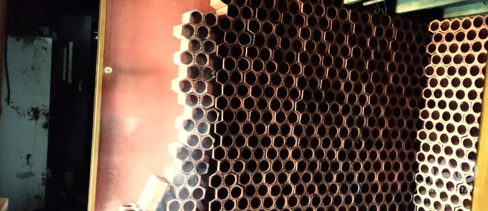 Moradia T3 em São João das Lampas e Terrugem de 215 m²