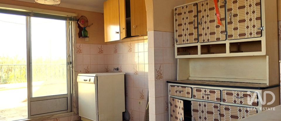 Moradia T3 em São João das Lampas e Terrugem de 215 m²