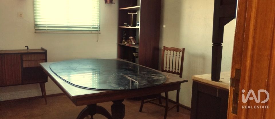 Moradia T3 em São João das Lampas e Terrugem de 215 m²