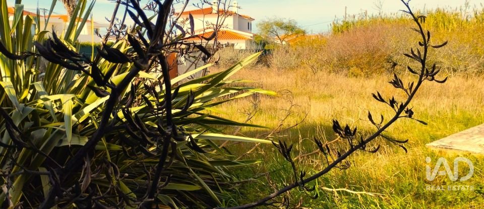 Moradia T3 em São João das Lampas e Terrugem de 215 m²