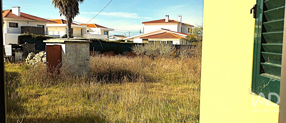 Moradia T3 em São João das Lampas e Terrugem de 215 m²