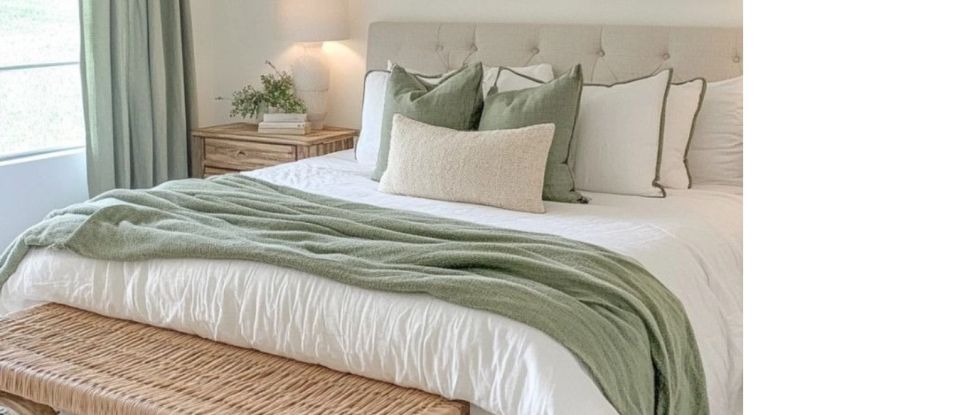 Moradia T3 em São João das Lampas e Terrugem de 215 m²