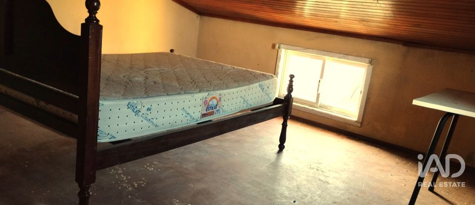 Moradia T3 em São João das Lampas e Terrugem de 215 m²