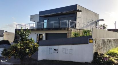 Maison T3 à Louredo de 563 m²