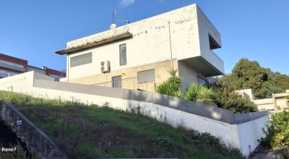 Maison T3 à Louredo de 563 m²