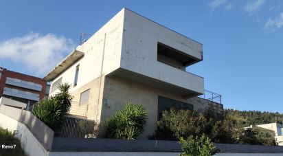 Maison T3 à Louredo de 563 m²