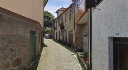 Maison T4 à São Pedro do Sul, Várzea e Baiões de 141 m²