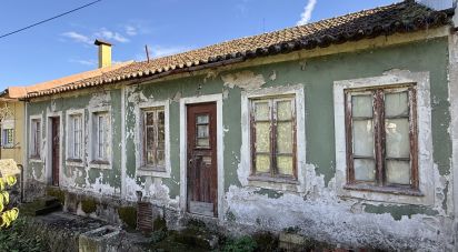 Maison T4 à São Pedro do Sul, Várzea e Baiões de 141 m²