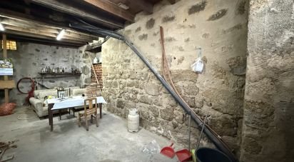 Maison T4 à São Pedro do Sul, Várzea e Baiões de 141 m²