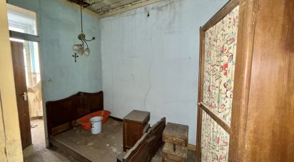 Maison T4 à São Pedro do Sul, Várzea e Baiões de 141 m²