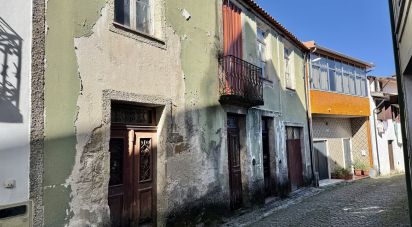 Maison T4 à São Pedro do Sul, Várzea e Baiões de 141 m²