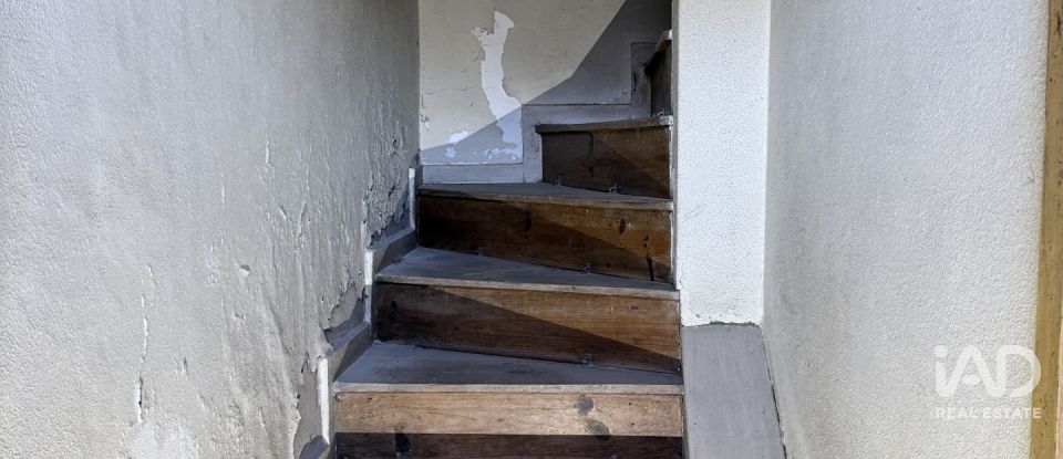 Moradia T4 em São Pedro do Sul, Várzea e Baiões de 141 m²