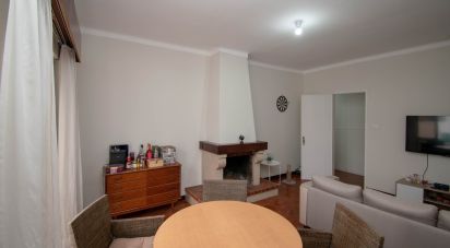 Appartement T3 à Marinha Grande de 111 m²