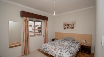 Appartement T3 à Marinha Grande de 111 m²